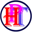 HPT DMS