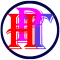 HPT DMS