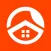 芝麻短租 - 全国公寓民宿日租预订平台