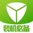 手机助手 - 来电防骚扰安全卫士