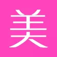 爱美 - 女神的美容护肤时尚穿搭宝典