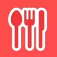 辅食大全 - 断奶后的健康喂养指南