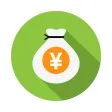 贷款通 - 年轻人小额贷款必备指南,房贷车贷最新资讯