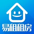 易租租房 - 网上租房找房子合租无中介最佳选择 易租租房 - 网上租房找房子合租无中介最佳选择