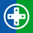 VGames for PS4 & Xbox TV news