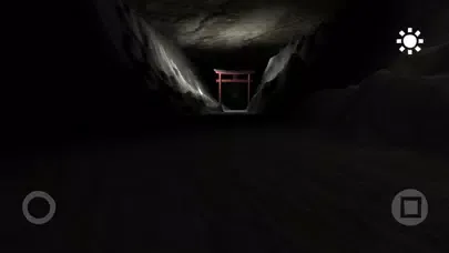 盗墓王 - 限制级恐怖游戏带你进入但丁地狱 Ekran Görüntüleri