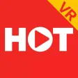 VR热播放器 - 热门虚拟现实视频聚合平台