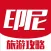 印尼旅游攻略 - 最全自由行攻略,特价酒店预订,驴友游记大全