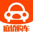 买车砍价助手 - 全国汽车报价大全在线比价