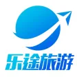 乐途出境游