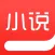 宜读小说 - 最强小说阅读,热门书籍推荐,出版小说热评