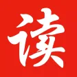 快读书城 - 电子书下载阅读追书神器