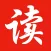 快读书城 - 电子书下载阅读追书神器
