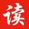 快读书城 - 电子书下载阅读追书神器