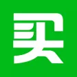 底价买车 - 全国新车二手车报价