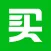 底价买车 - 全国新车二手车报价