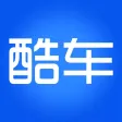 酷车二手车 - 高性价比的二手车市场