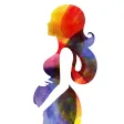 妈妈育儿 - 新手妈妈备孕怀孕必备助手