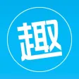 趣兼职 - 找有趣的兼职,轻松的赚钱,大学生找工作,boss直聘