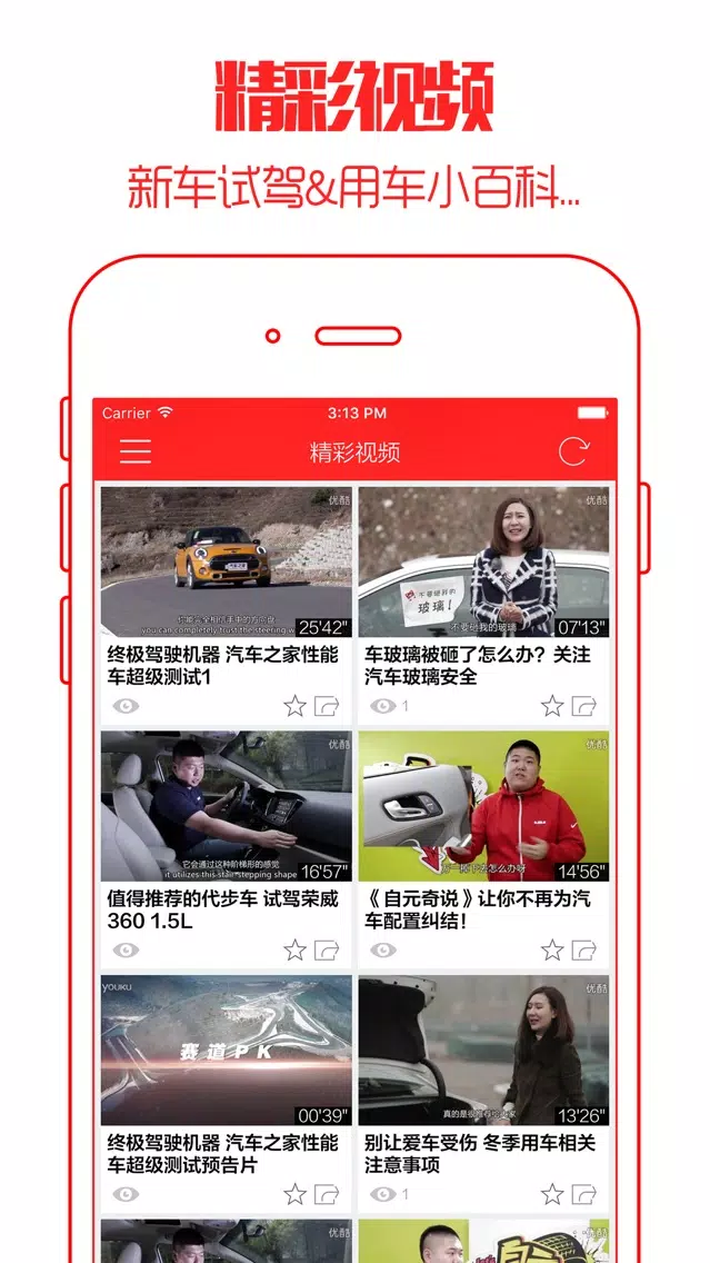 Tangkapan skrin 违章查询 - 2016最新免费版支持全国