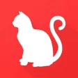 猫咪之家 - 喵星人聚集地,猫奴必备养猫社区