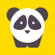 熊猫租房 - 租房,学区房,精装修,房东直租