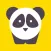 熊猫租房 - 租房,学区房,精装修,房东直租