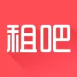 租吧 - 房东直租,保真房源,家居装修资讯