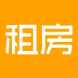 租房天下 - 年轻人白领租房找合租平台
