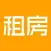 租房天下 - 年轻人白领租房找合租平台