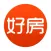 挑好房 - 买新房二手房首选交易平台