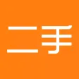 二手市场 - 闲置物品价格实惠 二手市场 - 闲置物品价格实惠