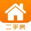 安心二手房 - 全国精装修二手房学区房,租房,合租