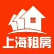上海租房 - 魔都找好房东直租无中介