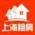 上海租房 - 魔都找好房东直租无中介