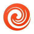 石榴小说阅读器 - 免费电子书必备追书神器