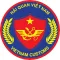 EdocTC Hải Quan