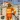 Fire Fighter