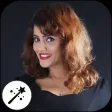 Fuljhadi - Virtual Pocket Girl Fuljhadi - Virtual Pocket Girl