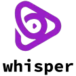AiSubPlay - AI Subtitle Player