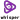 AiSubPlay - AI Subtitle Player
