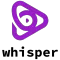 AiSubPlay - AI Subtitle Player