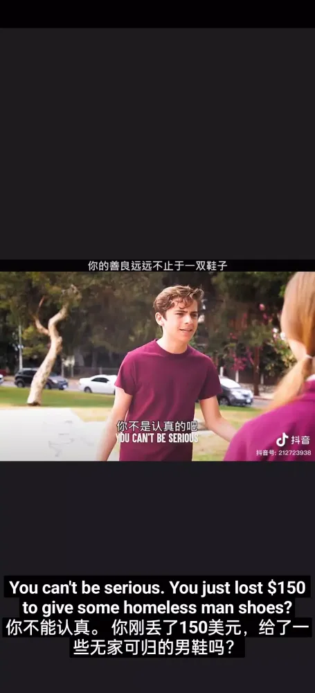 Capturas de tela do AiSubPlay - AI Subtitle Player