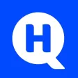 HQ VPN HQ VPN