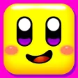 Jump2 Plus
