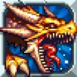 点击魔王