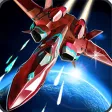 Top Fighter-cool fun shooting Top Fighter-cool fun shooting