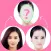 SuperStar - Celeb Face Photo Blend Camera