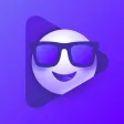 Sticko Animated Sticker Maker Sticko Animated Sticker Maker