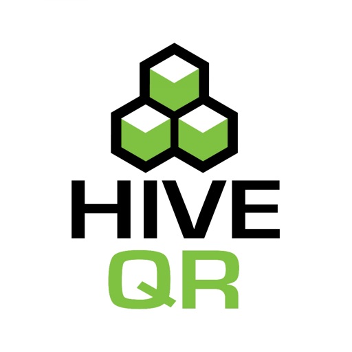 HIVEQR